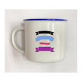 Custom Ceramic Coffee Mugs Printing 13