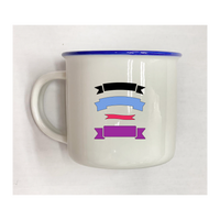 Custom Ceramic Coffee Mugs Printing 13