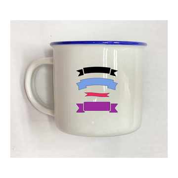 Custom Ceramic Coffee Mugs Printing 13