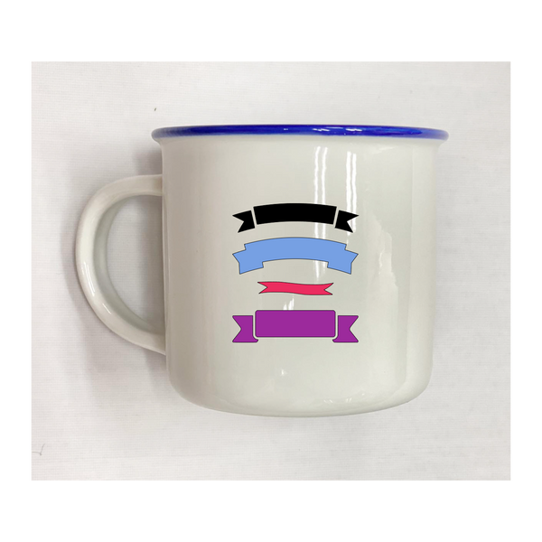 Custom Ceramic Coffee Mugs Printing 13