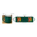 Custom Ceramic Coffee Mugs Printing 07