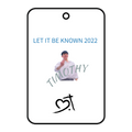 Custom Acrylic Keychain Printing 04
