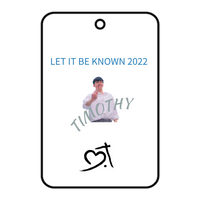 Custom Acrylic Keychain Printing 04