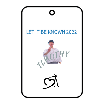 Custom Acrylic Keychain Printing 04