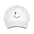 Custom Cap Printing 16