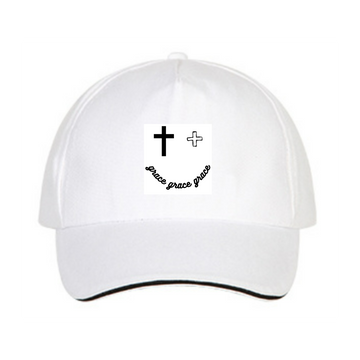 Custom Cap Printing 16