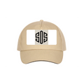 Custom Cap Printing 01