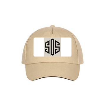Custom Cap Printing 01