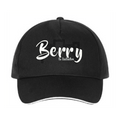 Custom Cap Printing 14