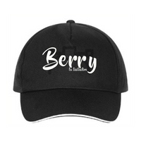 Custom Cap Printing 14