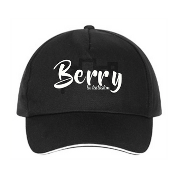 Custom Cap Printing 14
