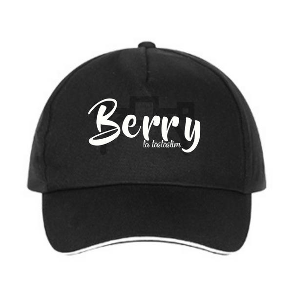 Custom Cap Printing 14