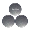 Custom Acrylic Coaster Printing 01