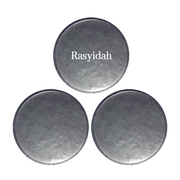 Custom Acrylic Coaster Printing 01