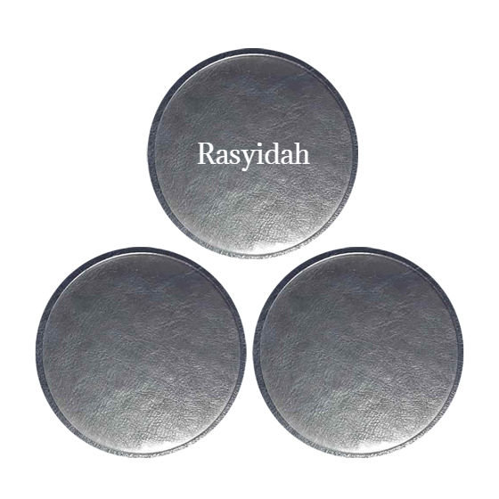 Custom Acrylic Coaster Printing 01