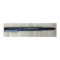 Custom Ball Pen Printing 32
