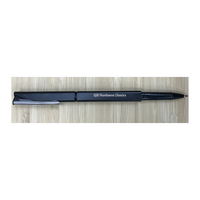 Custom Ball Pen Printing 32