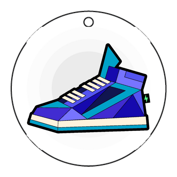 Custom Acrylic Keychain Printing 01