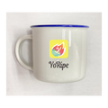 Custom Ceramic Coffee Mugs Printing 13