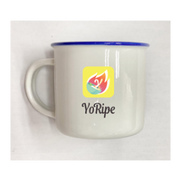 Custom Ceramic Coffee Mugs Printing 13