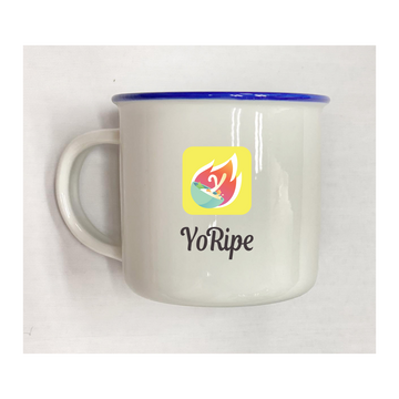 Custom Ceramic Coffee Mugs Printing 13