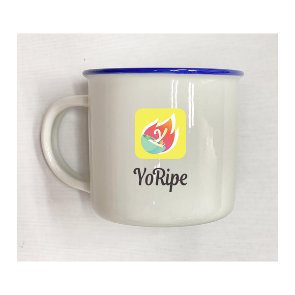 Custom Ceramic Coffee Mugs Printing 13