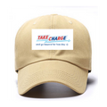 Custom Cap Printing 01