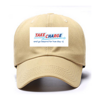 Custom Cap Printing 01