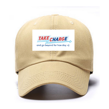 Custom Cap Printing 01