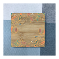 Custom Bamboo Coaster Printing 08