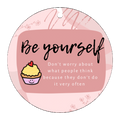 Custom Acrylic Keychain Printing 01