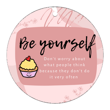 Custom Acrylic Keychain Printing 01
