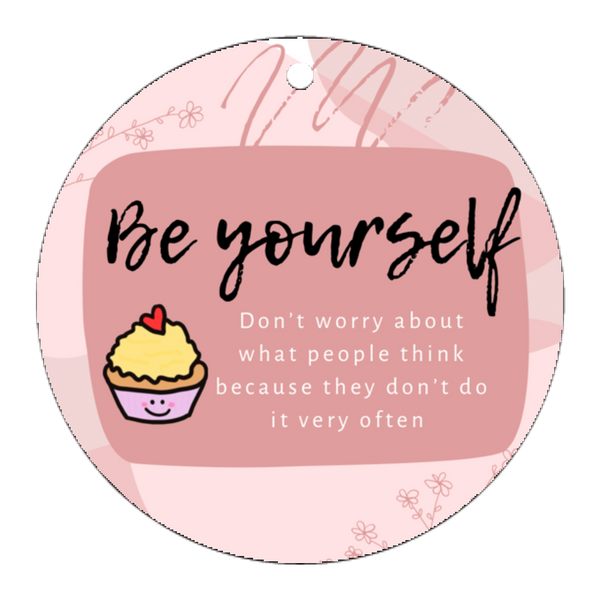 Custom Acrylic Keychain Printing 01