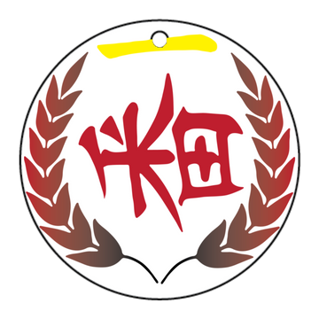 Custom Acrylic Keychain Printing 01