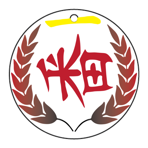 Custom Acrylic Keychain Printing 01