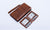 leather pouch
