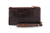Custom Genuine Leather Pouch 05
