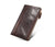 Custom Genuine Leather Pouch 05
