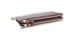 Custom Genuine Leather Pouch 05