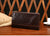 Custom Genuine Leather Pouch 05
