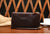 Custom Genuine Leather Pouch 05