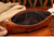 leather pouch