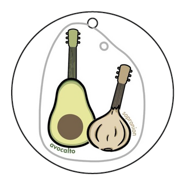 Custom Acrylic Keychain Printing 01