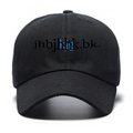 Custom Cap Printing 02