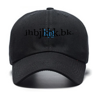 Custom Cap Printing 02