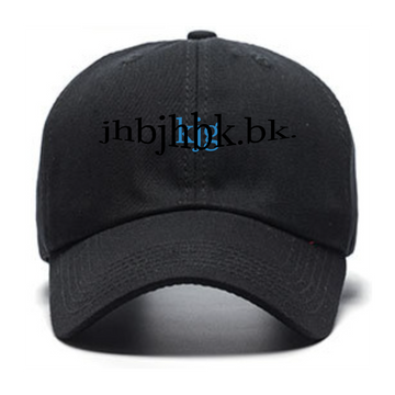 Custom Cap Printing 02