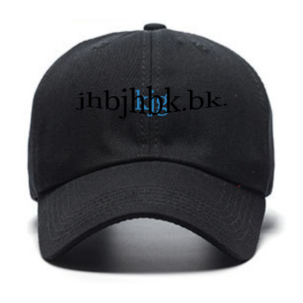 Custom Cap Printing 02