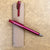 Custom Ball Pen Printing 22