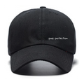 Custom Cap Printing 02