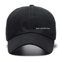 Custom Cap Printing 02